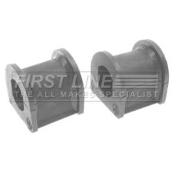 Stabiliser Coupling Rod Repair Kit FIRST LINE FSK7411K OE Ref 1355449080