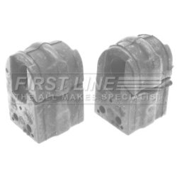 Stabiliser Coupling Rod Repair Kit FIRST LINE FSK7413K OE Ref 546120005R