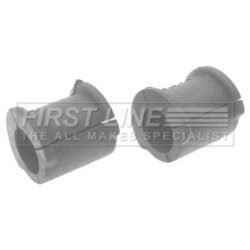Stabiliser Coupling Rod Repair Kit FIRST LINE FSK7414K OE Ref 7H5511414A