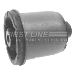 Axle Beam Mount FIRST LINE FSK7416 OE Ref 55700695