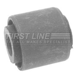 Control Trailing Arm Mounting FIRST LINE FSK7419 OE Ref 1105524