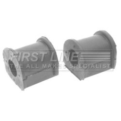 Stabiliser Coupling Rod Repair Kit FIRST LINE FSK7421K OE Ref 0858 1021