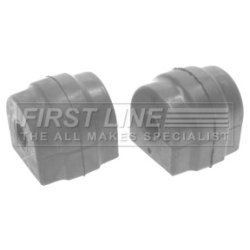 Stabiliser Coupling Rod Repair Kit FIRST LINE FSK7423K OE Ref 8558110