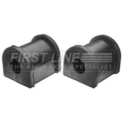 Stabiliser Coupling Rod Repair Kit FIRST LINE FSK7424K OE Ref 8560293