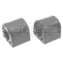 Stabiliser Coupling Rod Repair Kit FIRST LINE FSK7426K OE Ref 350206