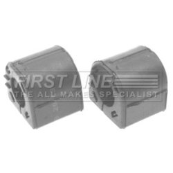Stabiliser Coupling Rod Repair Kit FIRST LINE FSK7427K OE Ref 350207