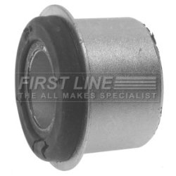 Control Trailing Arm Mounting FIRST LINE FSK7434 OE Ref 5 0427 7459