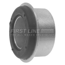 Control Trailing Arm Mounting FIRST LINE FSK7437 OE Ref 1391348