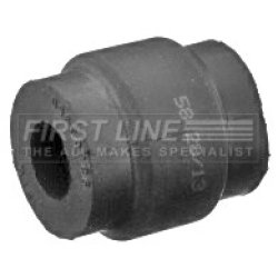 Stabiliser Coupling Rod Mounting Kit FIRST LINE FSK7438 OE Ref 93803960