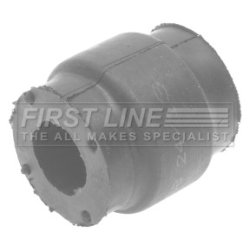 Stabiliser Coupling Rod Mounting Kit FIRST LINE FSK7439 OE Ref 8581022