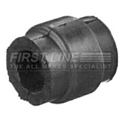Stabiliser Coupling Rod Mounting Kit FIRST LINE FSK7440 OE Ref 93802631