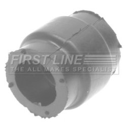 Stabiliser Coupling Rod Mounting Kit FIRST LINE FSK7441 OE Ref 93801624