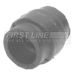 Stabiliser Coupling Rod Mounting Kit FIRST LINE FSK7442 OE Ref 93801623