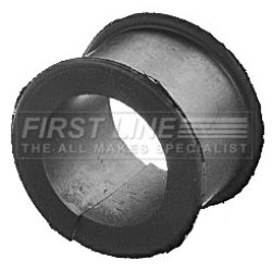 Stabiliser Coupling Rod Mounting Kit FIRST LINE FSK7443 OE Ref 8585819