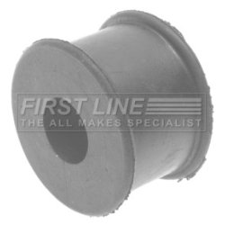 Stabiliser Coupling Rod Mounting Kit FIRST LINE FSK7444 OE Ref 93802248