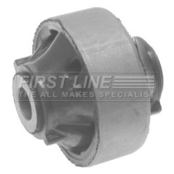 Control Trailing Arm Mounting FIRST LINE FSK7445 OE Ref 54570 AX600