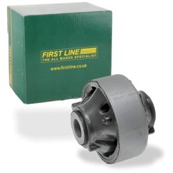 Control Trailing Arm Mounting FIRST LINE FSK7445 OE Ref 54570 AX600 FIRST LINE