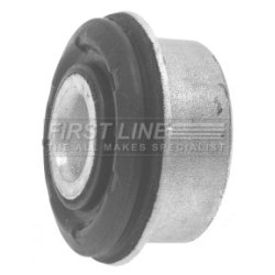 Control Trailing Arm Mounting FIRST LINE FSK7446