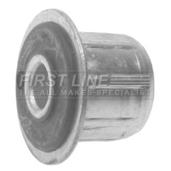 Leaf Spring Bush FIRST LINE FSK7450 OE Ref 5131.72