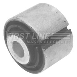 Control Trailing Arm Mounting FIRST LINE FSK7457