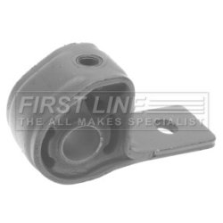 Control Trailing Arm Mounting FIRST LINE FSK7458 OE Ref 3523.83