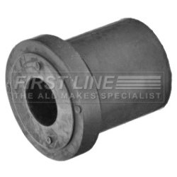 Leaf Spring Bush FIRST LINE FSK7462 OE Ref 90389-18002