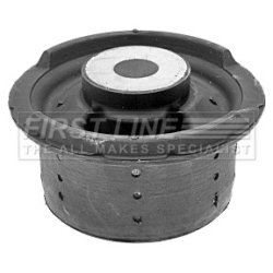 Axle Bracket Bushing FIRST LINE FSK7464 OE Ref 95VW-5K817-DB