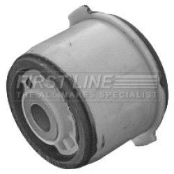 Axle Bracket Bushing FIRST LINE FSK7471 OE Ref 13370471
