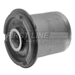 Control Trailing Arm Mounting FIRST LINE FSK7473 OE Ref 4863235080