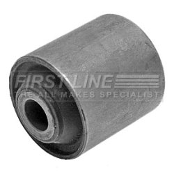 Control Trailing Arm Mounting FIRST LINE FSK7475 OE Ref 5455238000