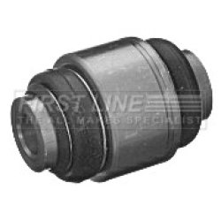 Control Trailing Arm Mounting FIRST LINE FSK7484 OE Ref RGD 000930