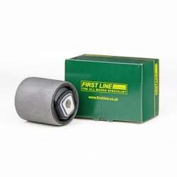 Control Trailing Arm Mounting FIRST LINE FSK7488 OE Ref 31126775145 FIRST LINE