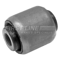 Control Trailing Arm Mounting FIRST LINE FSK7491 OE Ref 31126784569