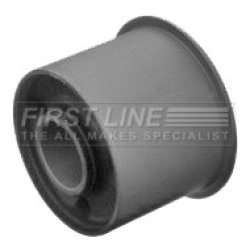 Control Trailing Arm Mounting FIRST LINE FSK7495 OE Ref 51360TG0T02B