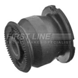 Control Trailing Arm Mounting FIRST LINE FSK7499 OE Ref 52365S9A004