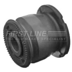 Control Trailing Arm Mounting FIRST LINE FSK7500 OE Ref 52366-S5A-004