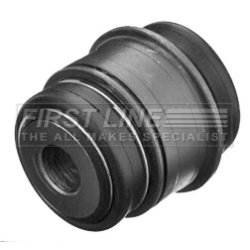 Control Trailing Arm Mounting FIRST LINE FSK7501 OE Ref 33326770985
