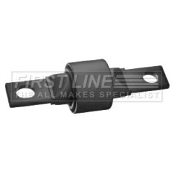 Control Trailing Arm Mounting FIRST LINE FSK7503 OE Ref 52390S5H980