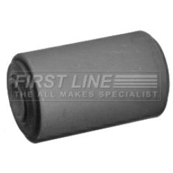 Leaf Spring Bush FIRST LINE FSK7506 OE Ref 89735-74920