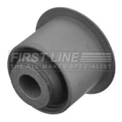 Control Trailing Arm Mounting FIRST LINE FSK7509 OE Ref 8972200430