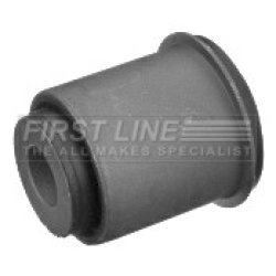 Control Trailing Arm Mounting FIRST LINE FSK7510 OE Ref 8972200650