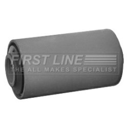 Control Trailing Arm Mounting FIRST LINE FSK7512 OE Ref 8973015060