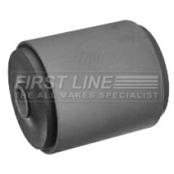 Leaf Spring Bush FIRST LINE FSK7513 OE Ref 52000503