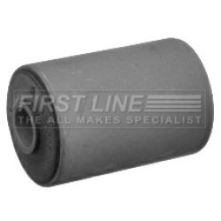 Leaf Spring Bush FIRST LINE FSK7514 OE Ref 52000504