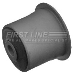 Control Trailing Arm Mounting FIRST LINE FSK7515 OE Ref 52038025