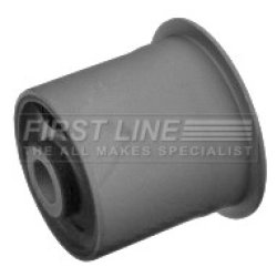 Control Trailing Arm Mounting FIRST LINE FSK7516 OE Ref 52087720