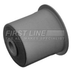 Control Trailing Arm Mounting FIRST LINE FSK7517 OE Ref 52038026