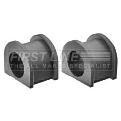 Stabiliser Coupling Rod Repair Kit FIRST LINE FSK7518K OE Ref UR5834156