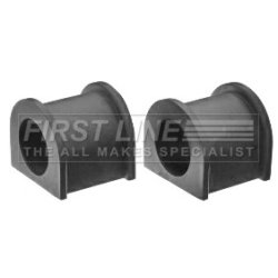 Stabiliser Coupling Rod Repair Kit FIRST LINE FSK7520K OE Ref UP2034156