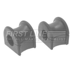 Stabiliser Coupling Rod Repair Kit FIRST LINE FSK7522K OE Ref 8200024373